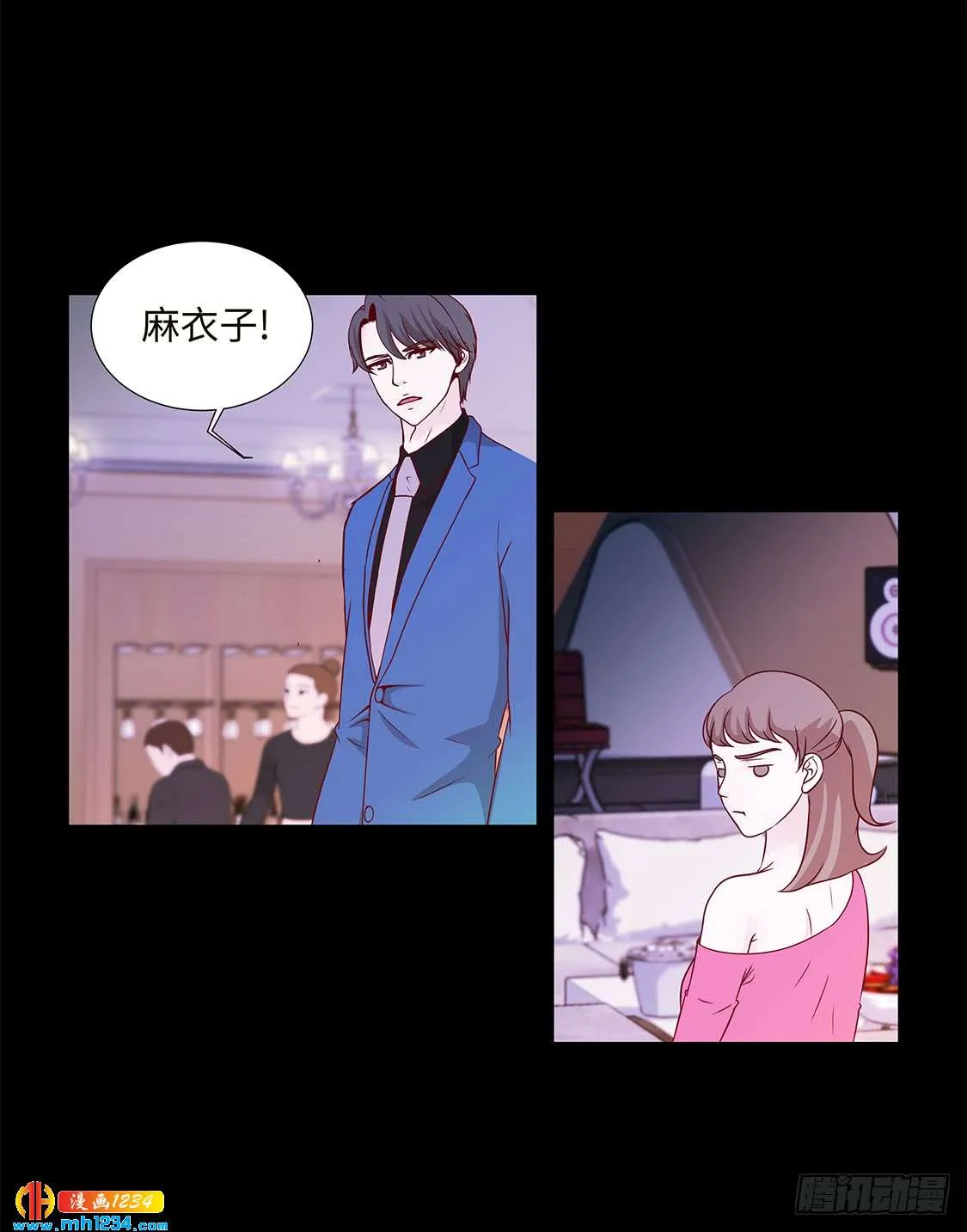 第36页
