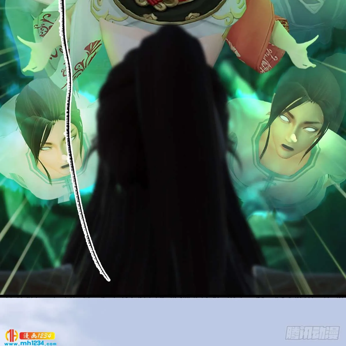 第65页