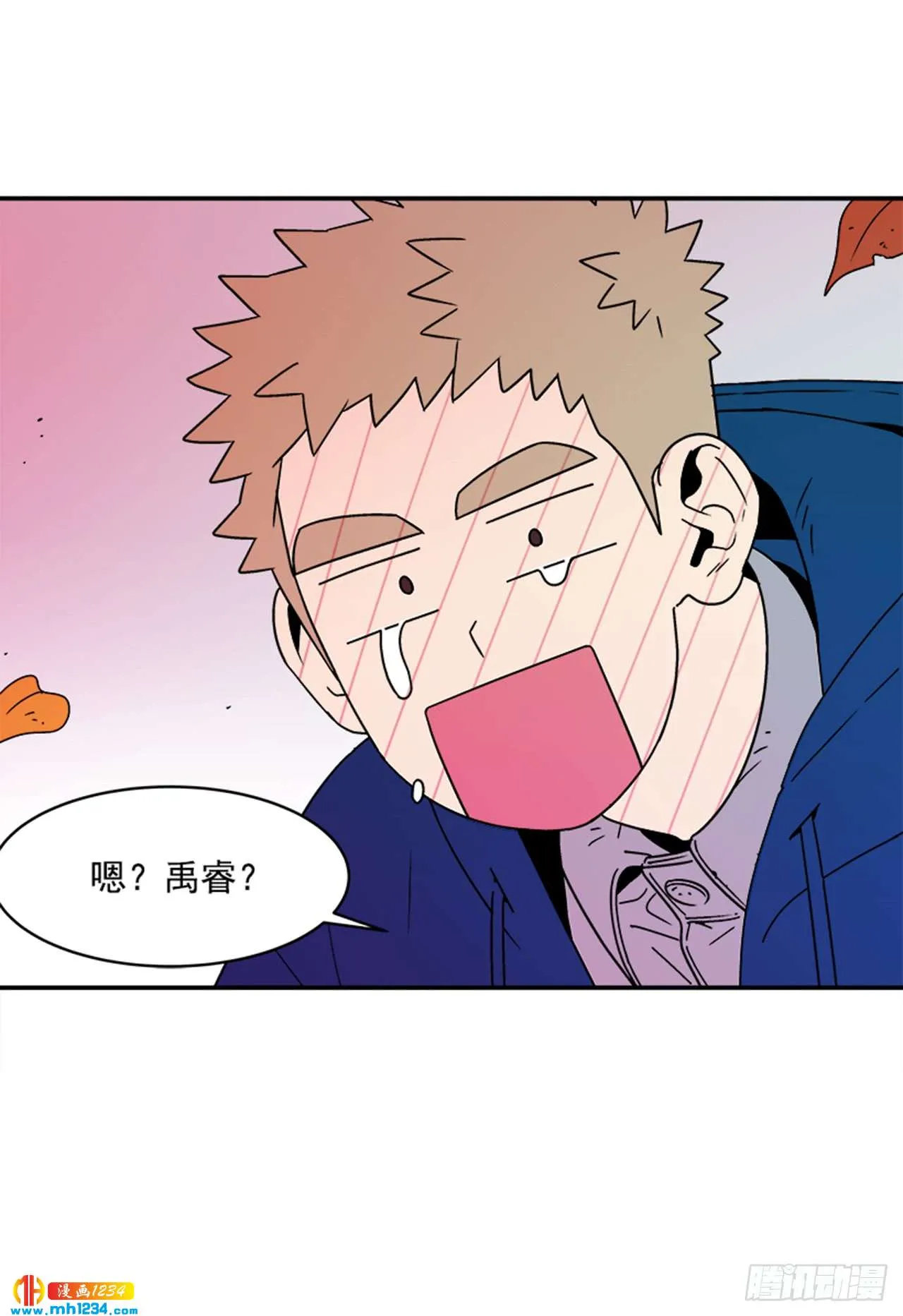 第82页