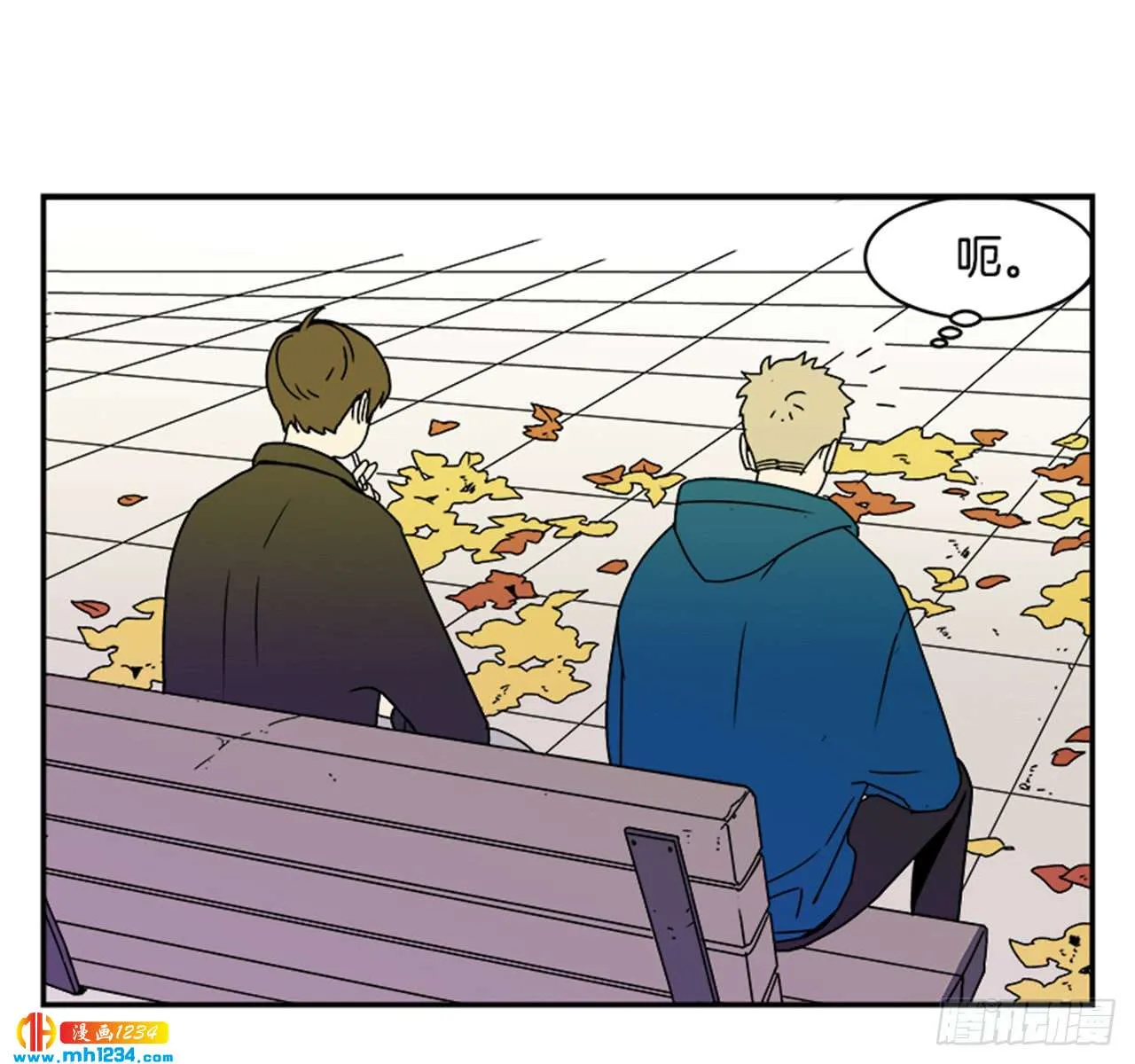 第58页