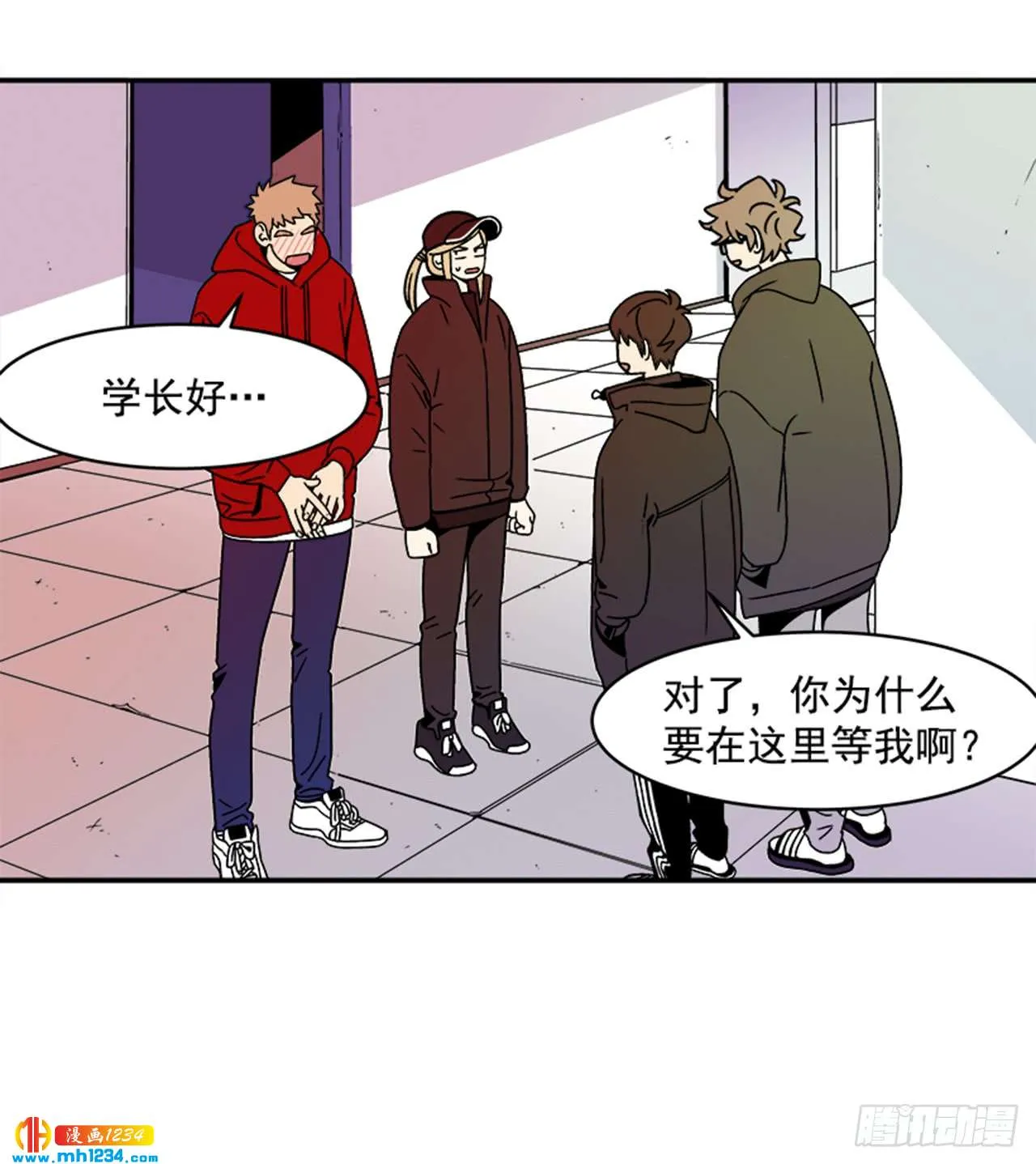 第30页