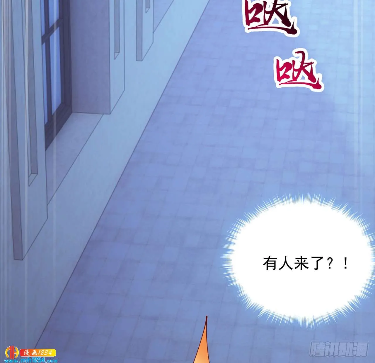 第130页