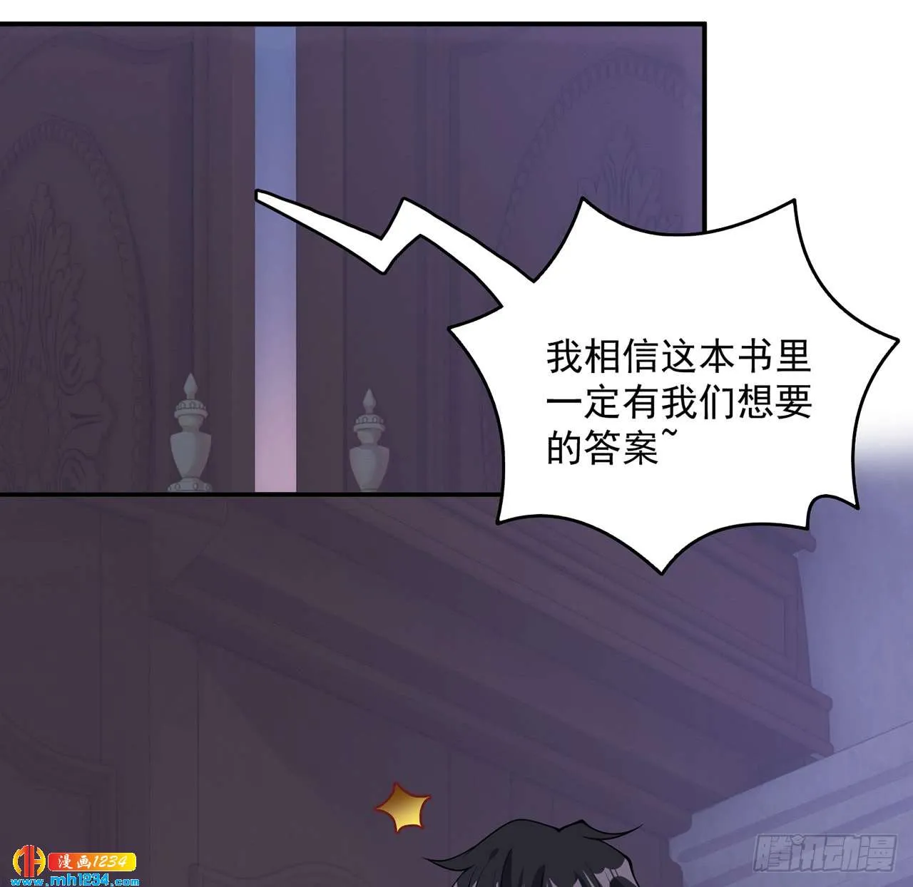 第126页