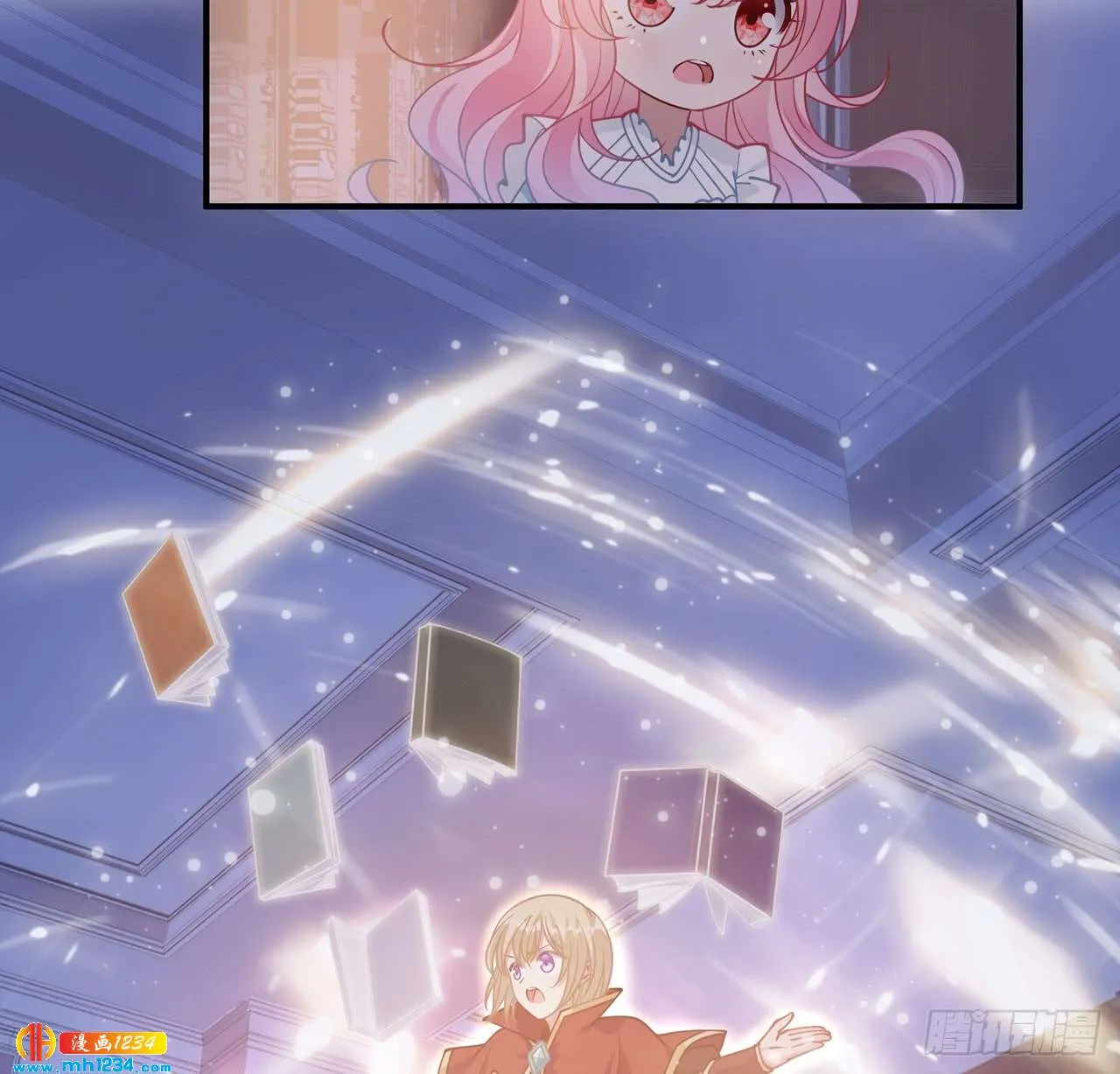 第74页