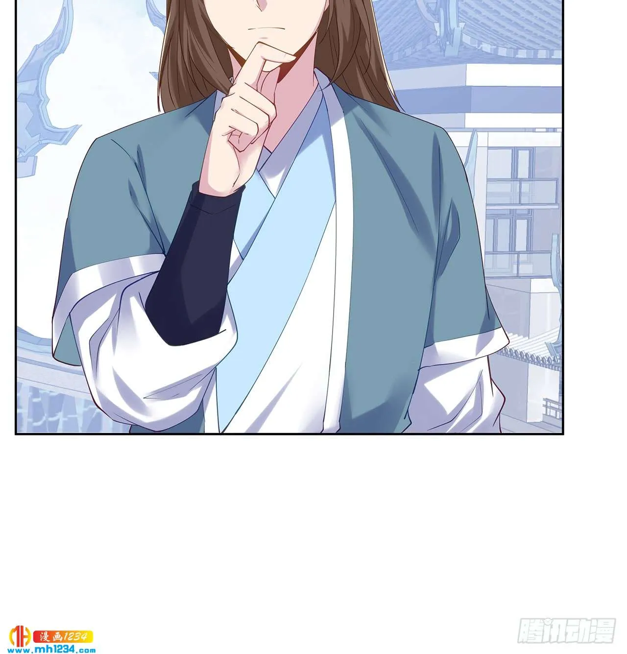 第59页