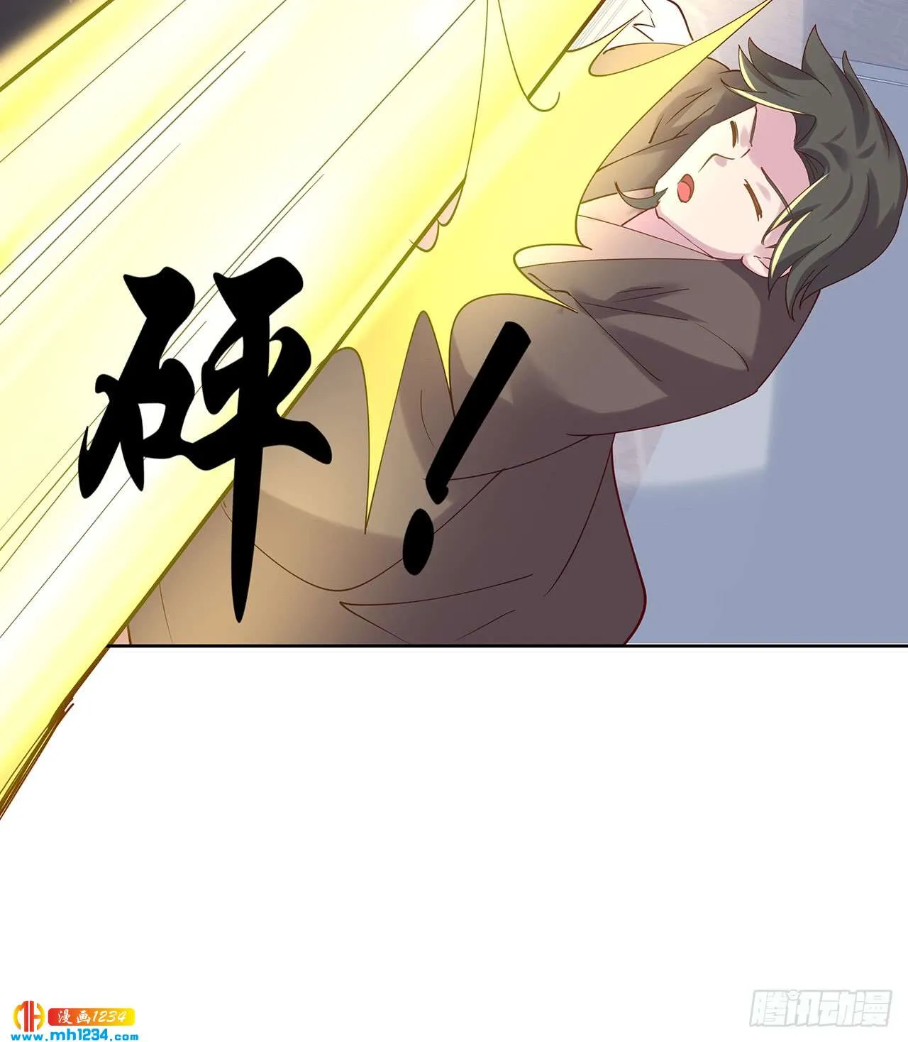 第35页