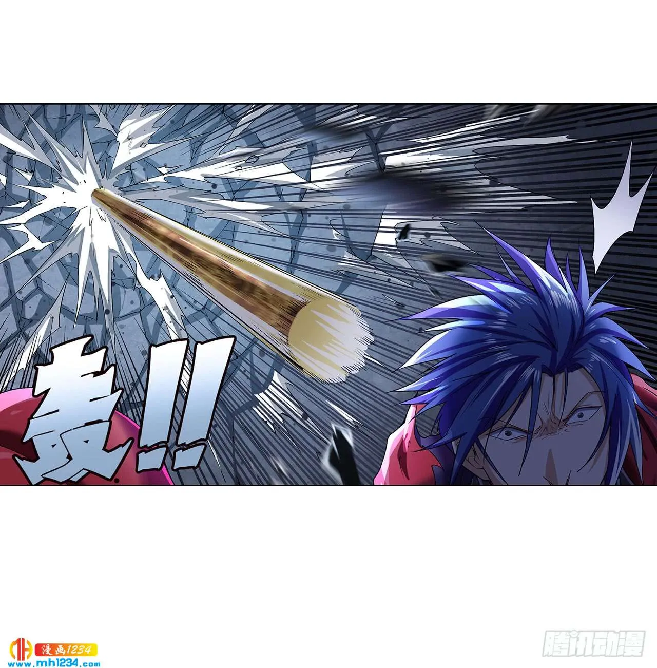 第48页