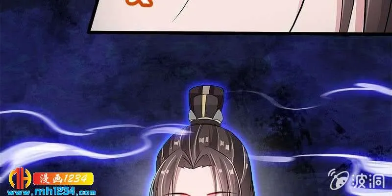 第189页