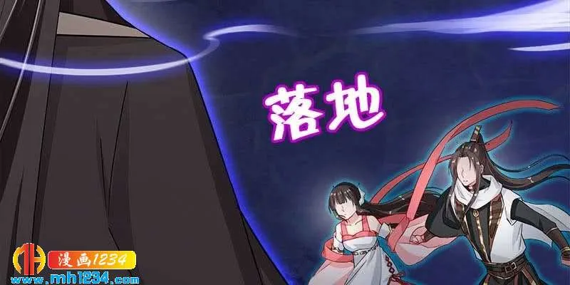 第182页