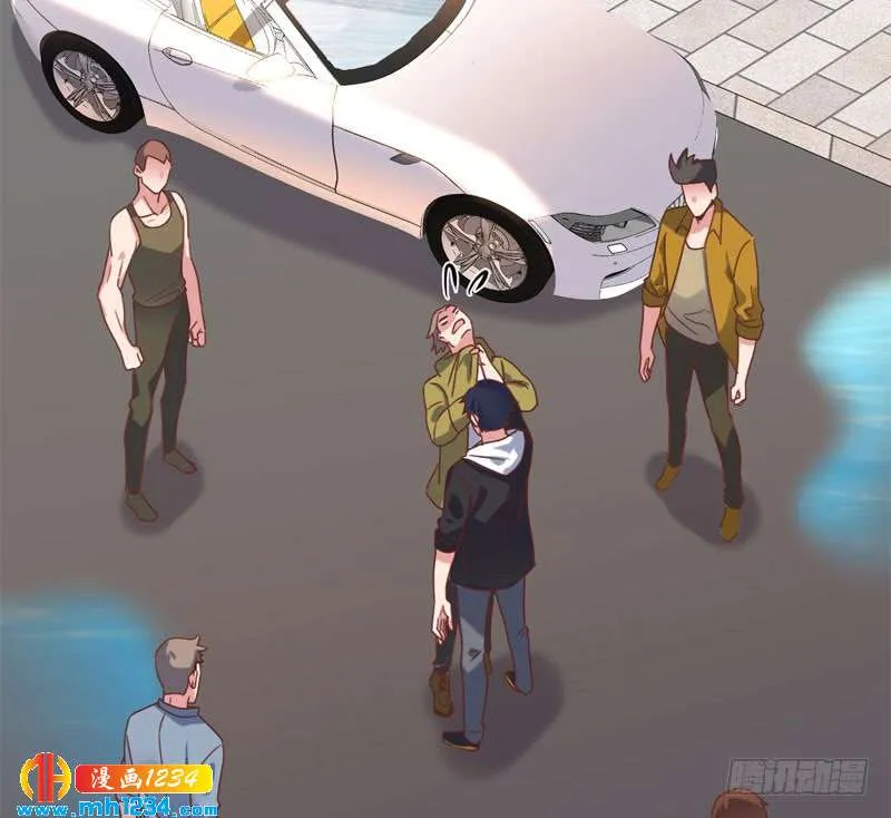第77页