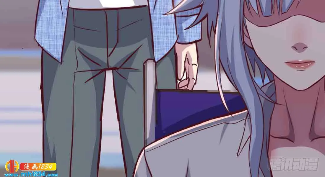 第126页