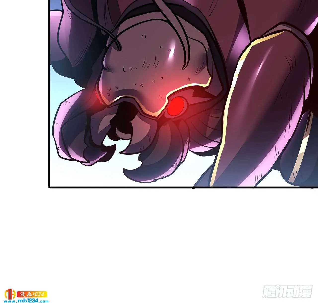 第117页