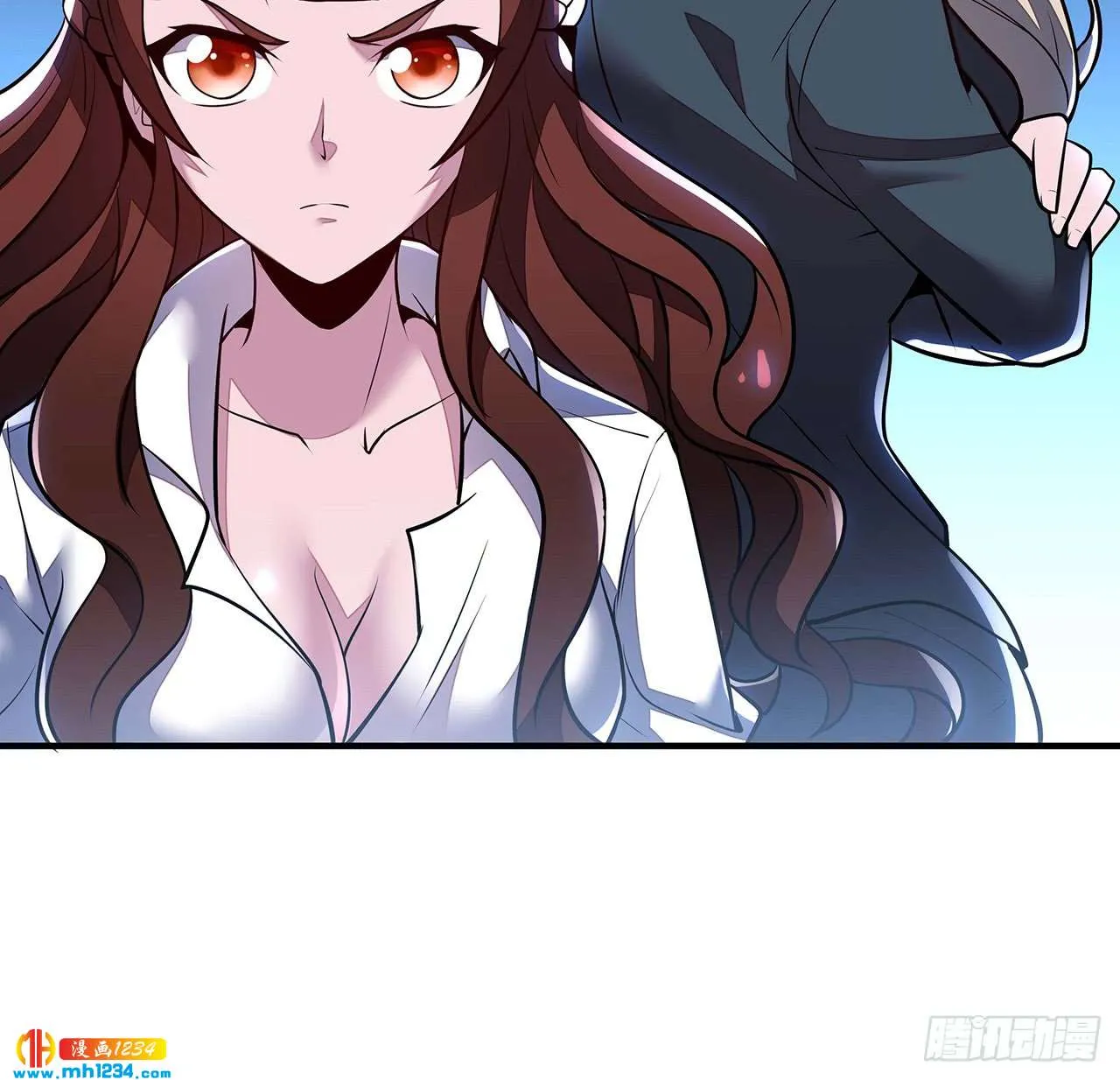 第95页