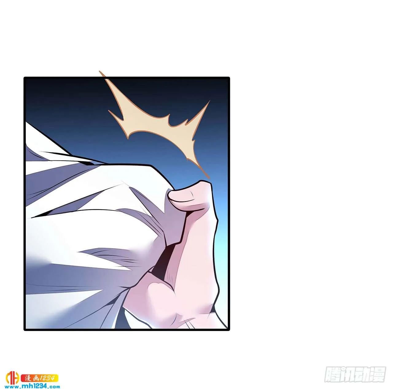第81页