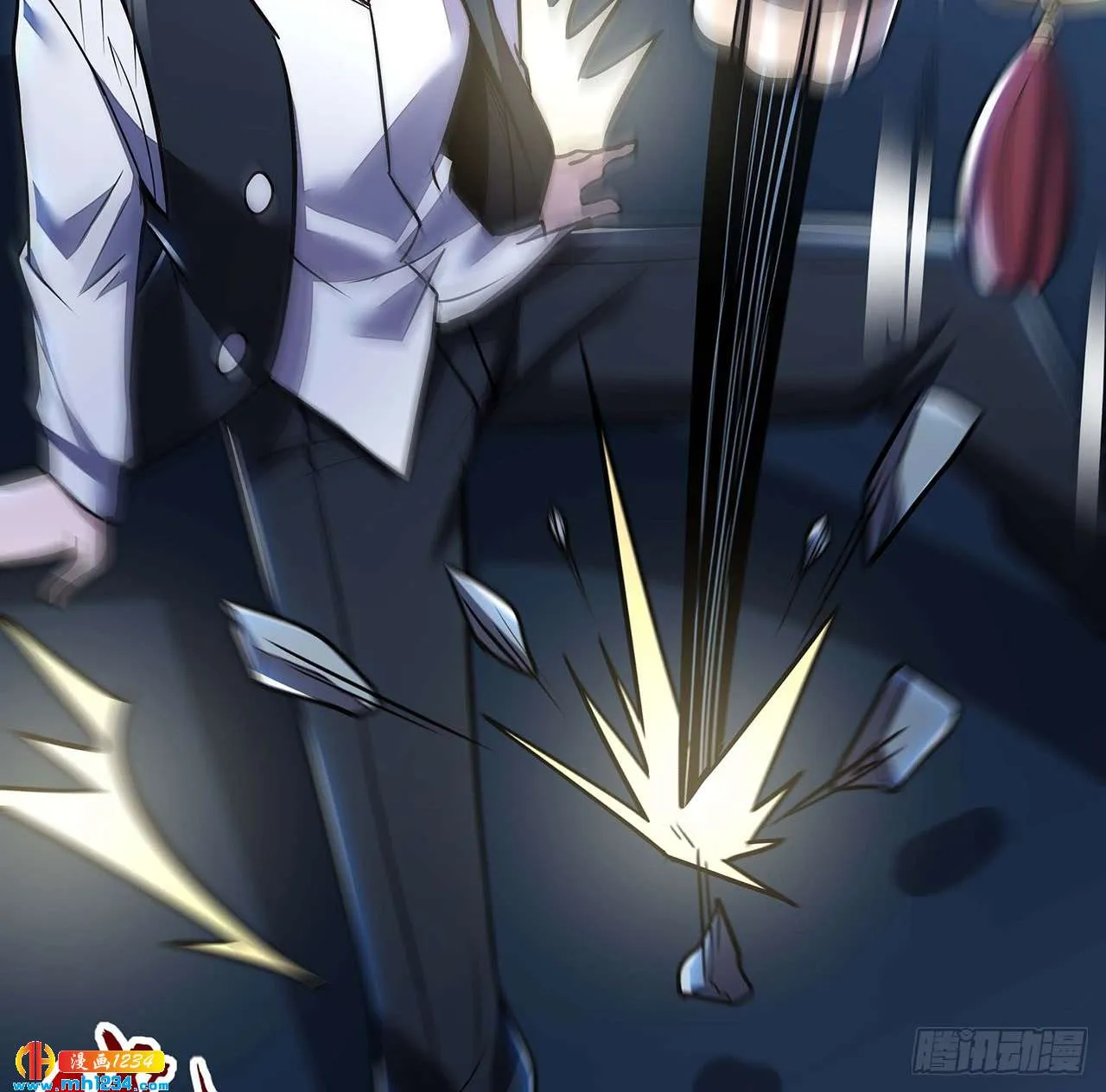 第47页