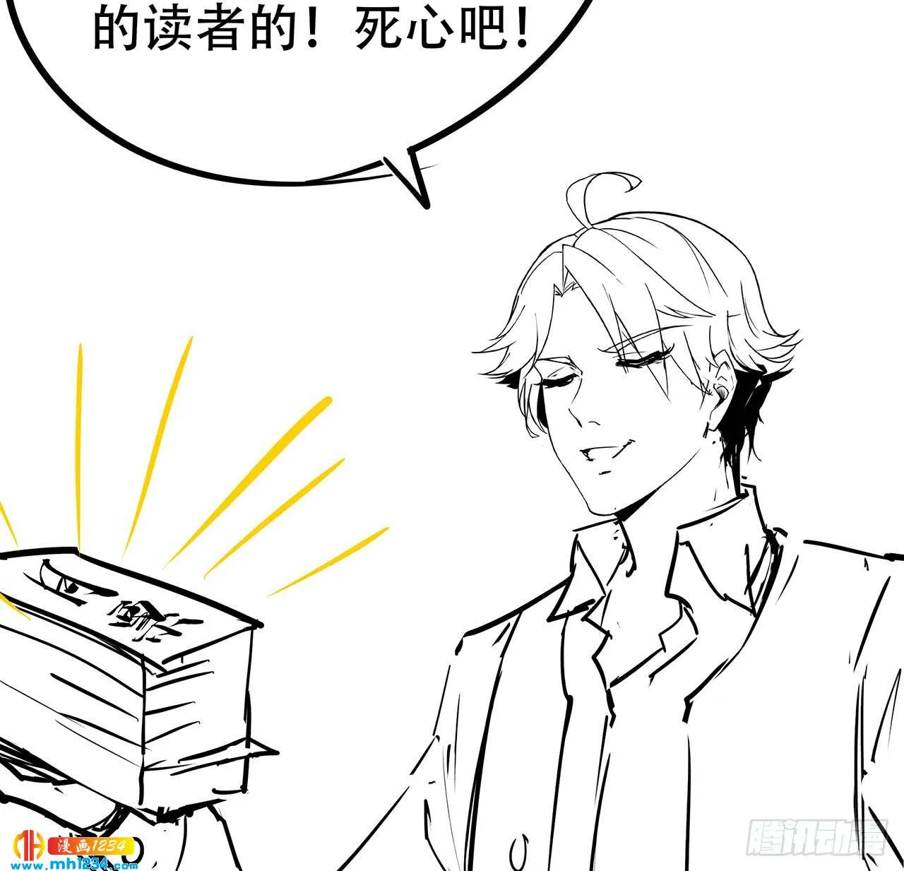 第94页