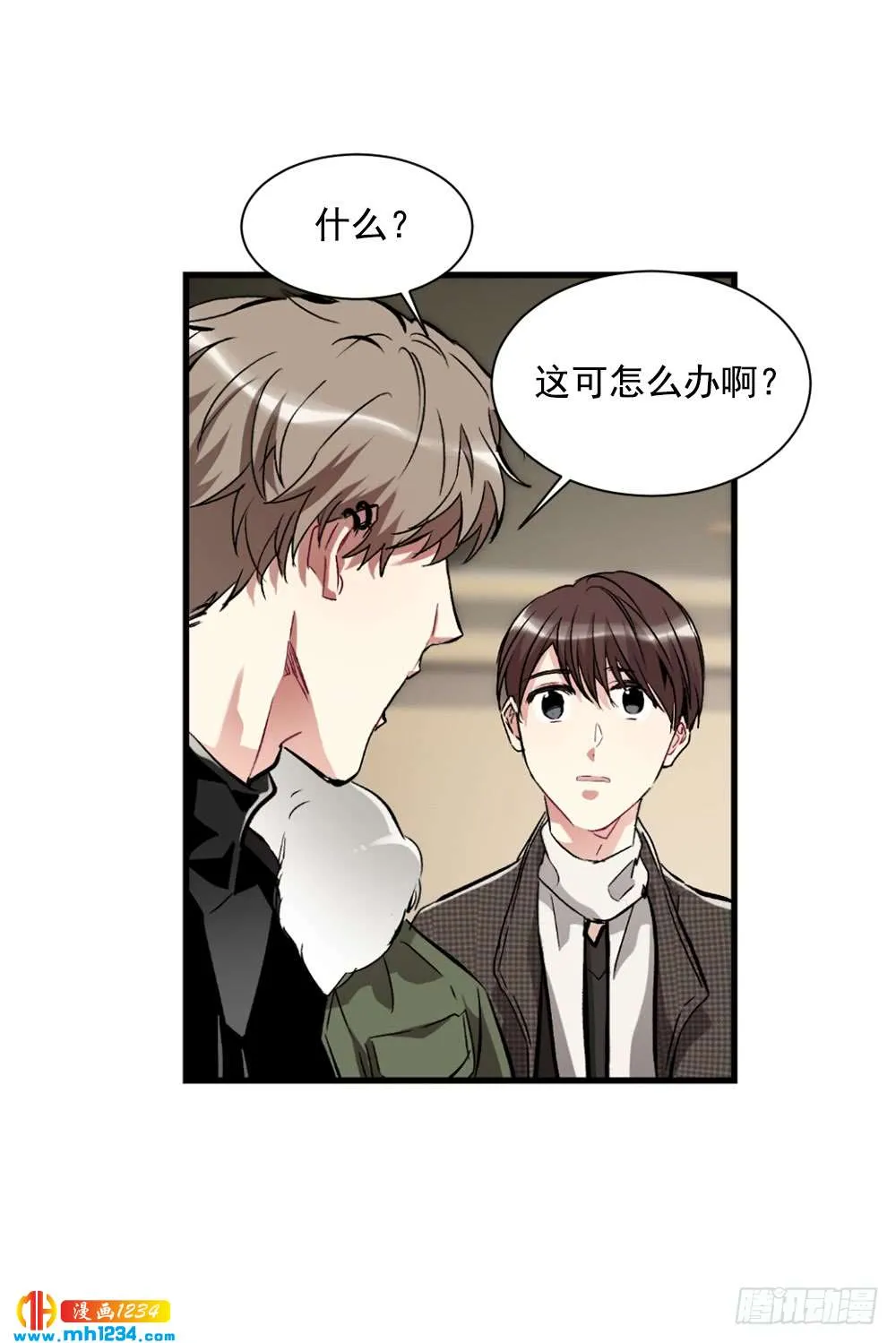 第46页
