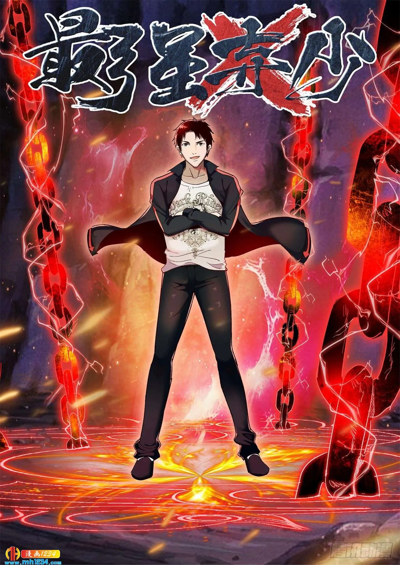 第1页