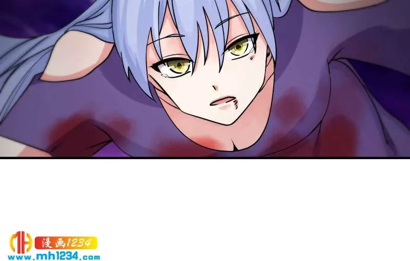 第131页