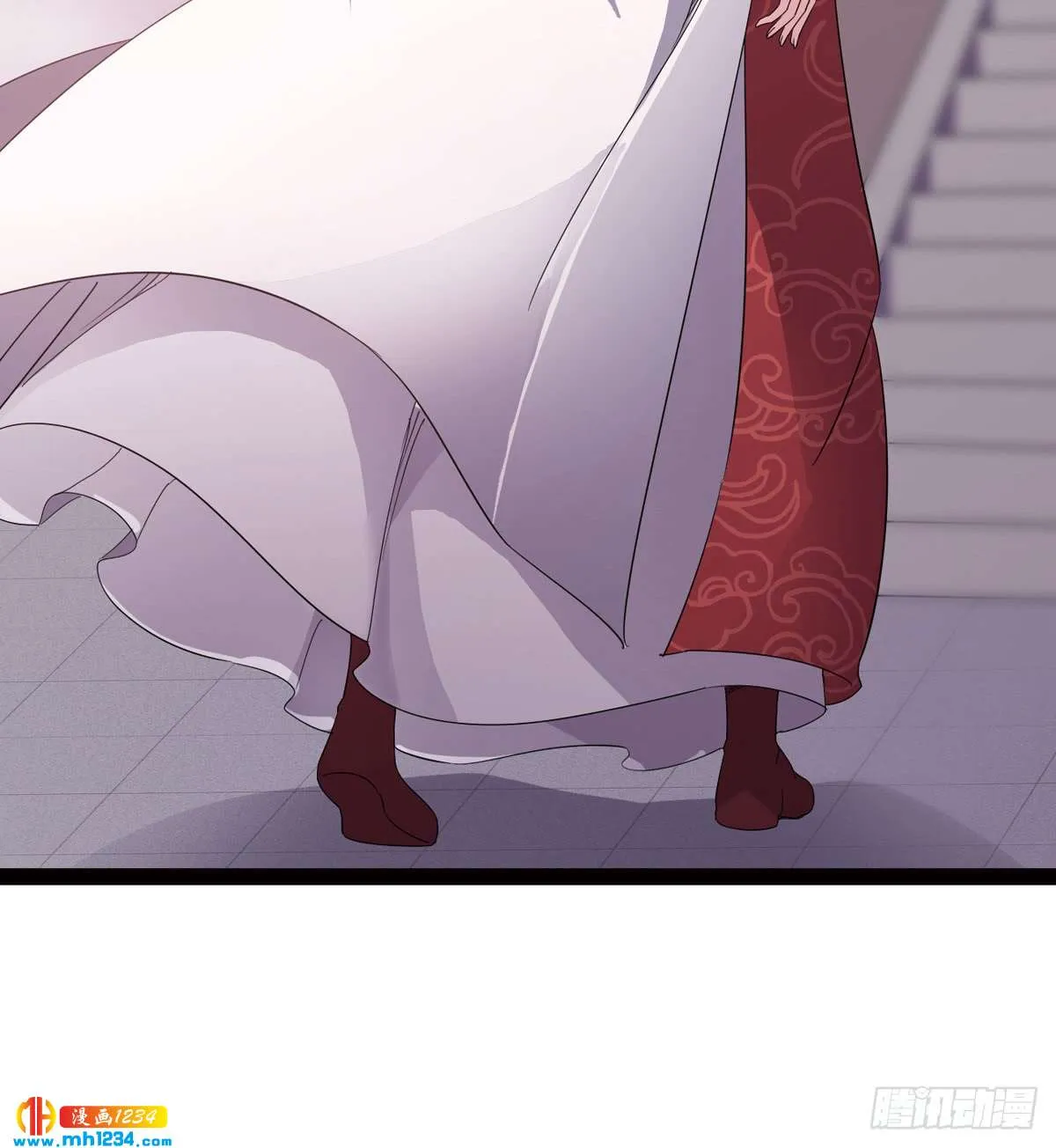 第121页