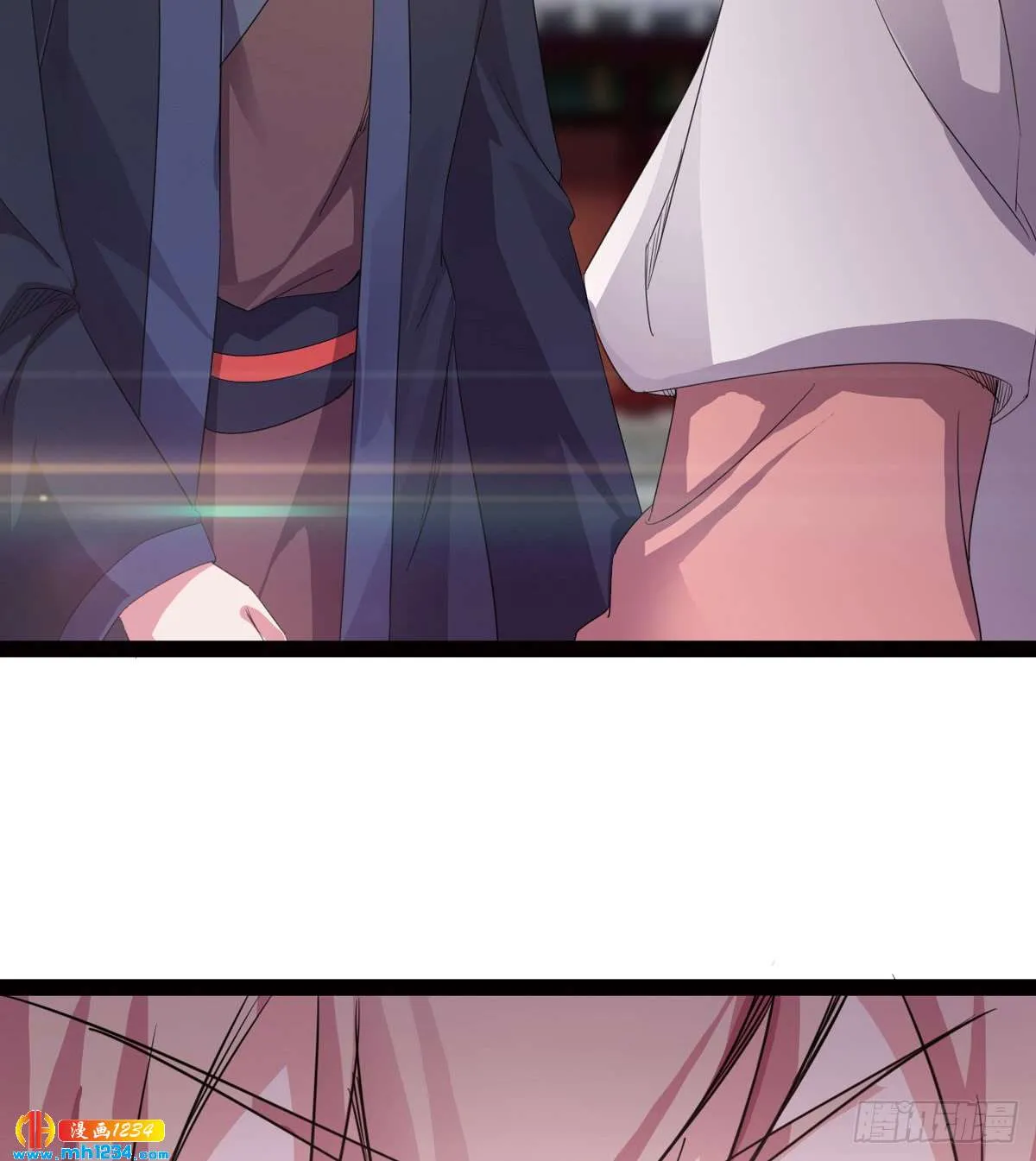 第116页