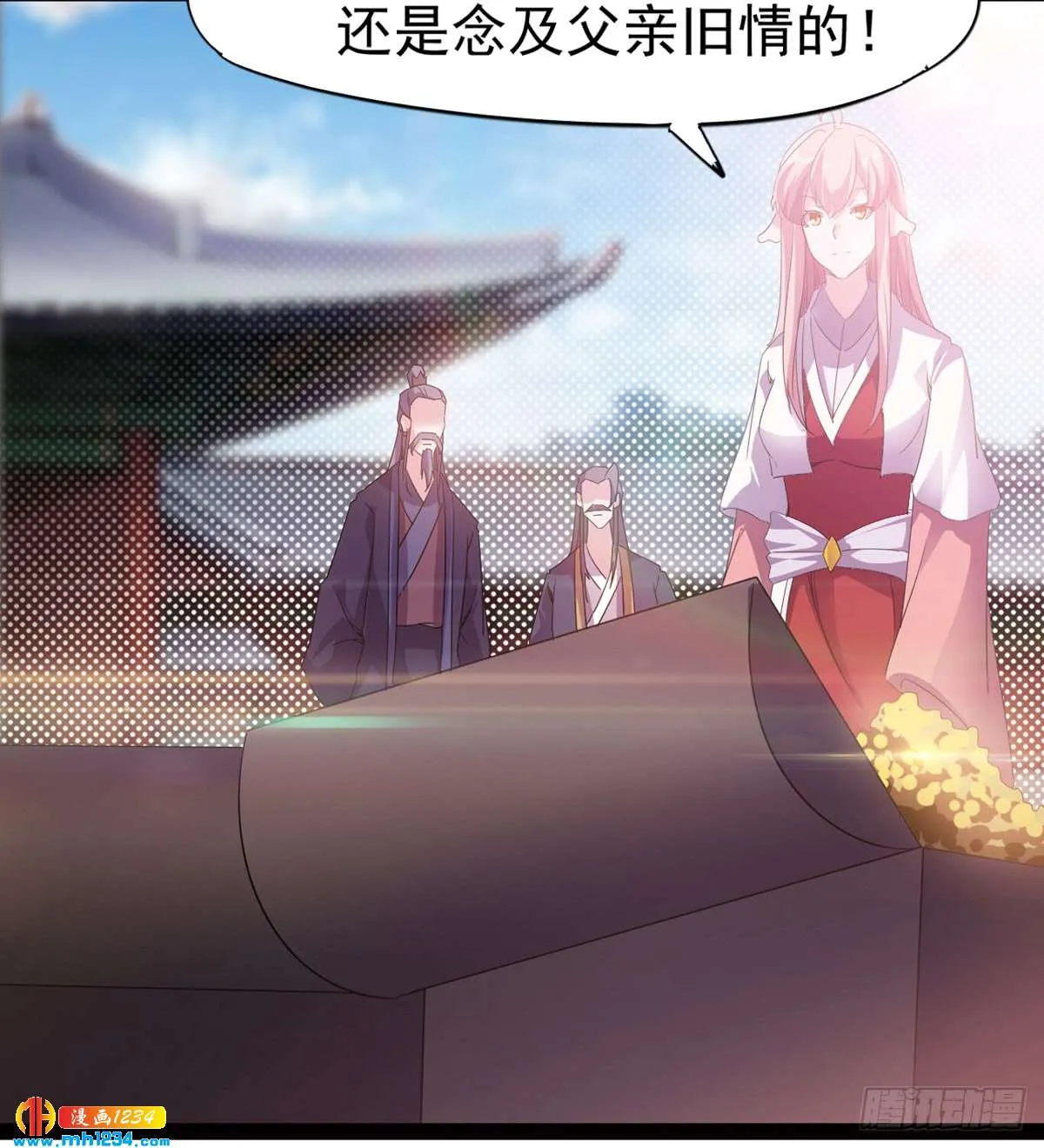 第110页