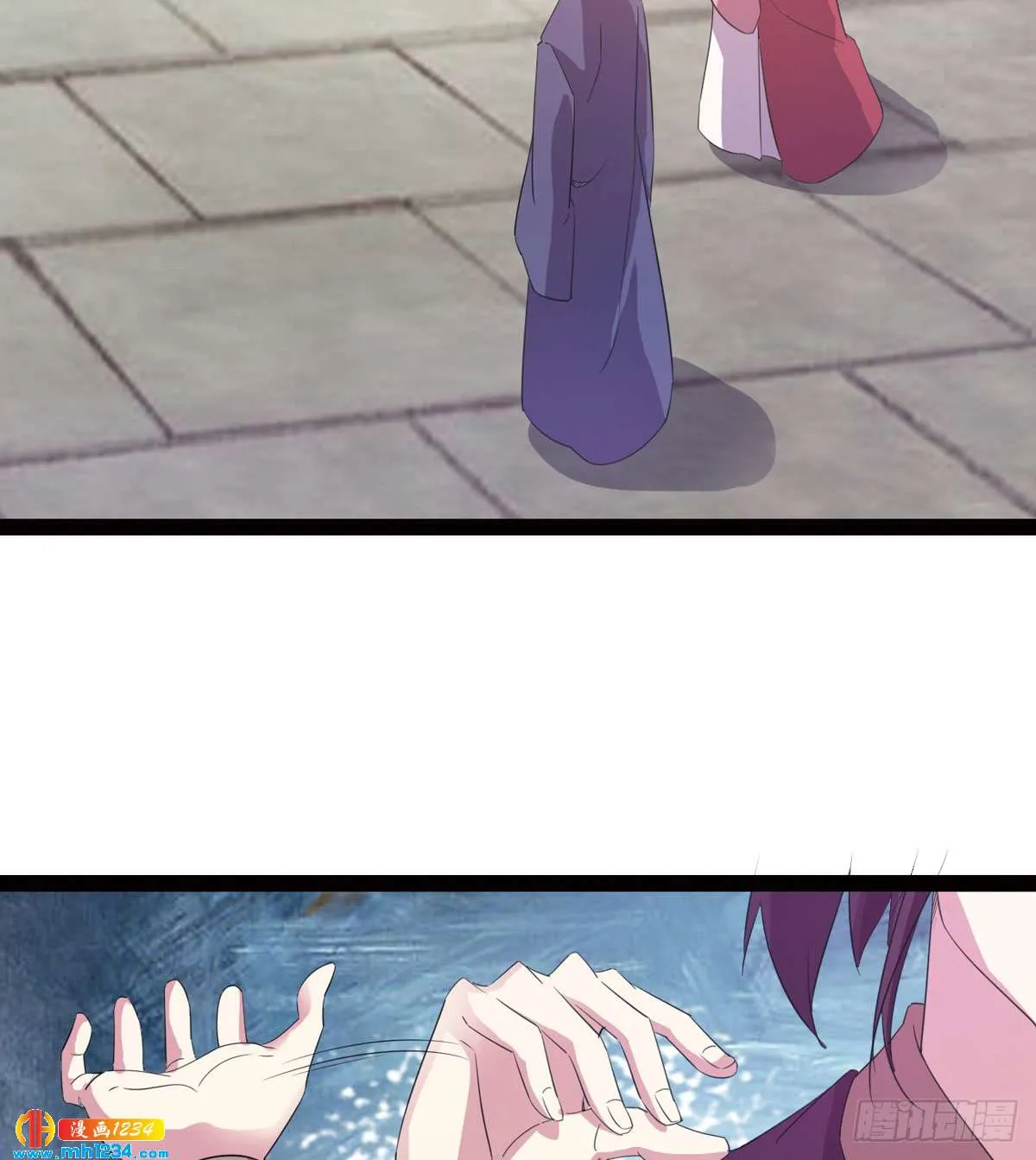 第104页