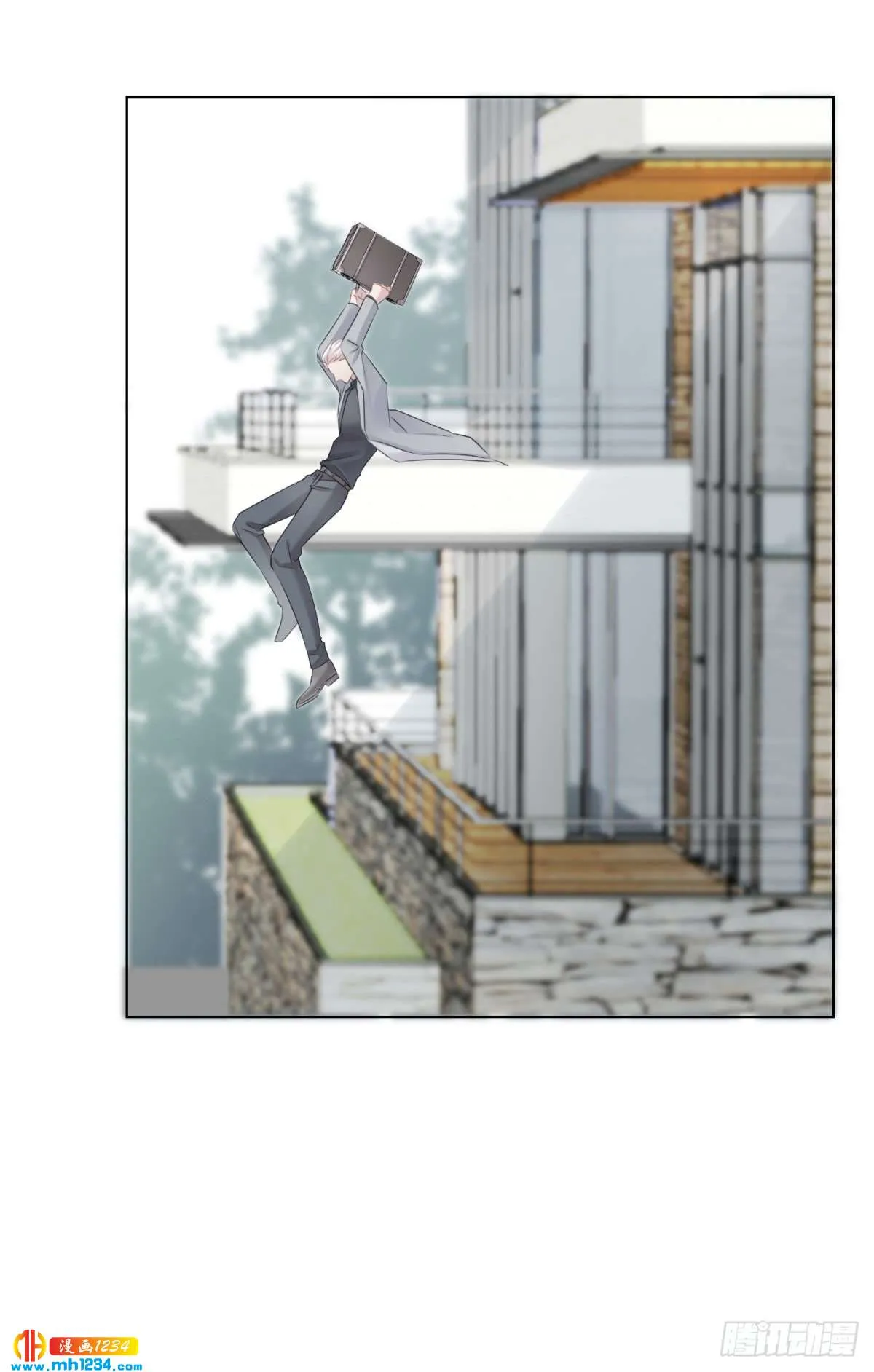 第44页