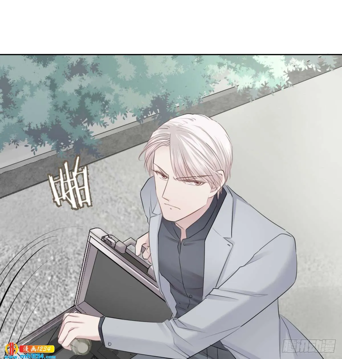 第45页