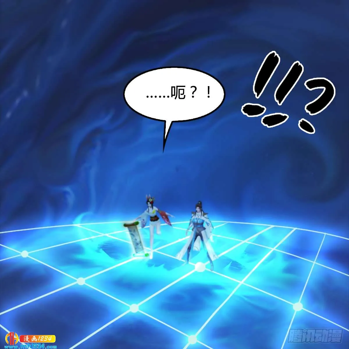 第56页