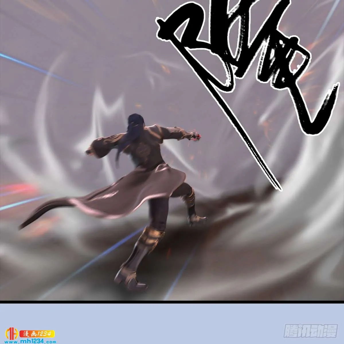 第46页
