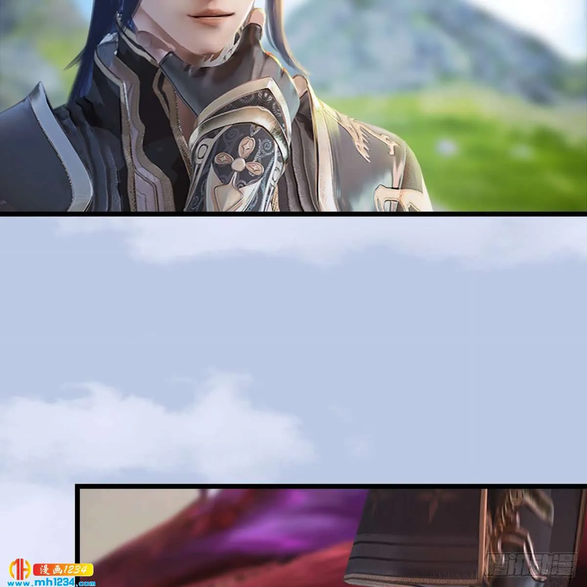 第37页