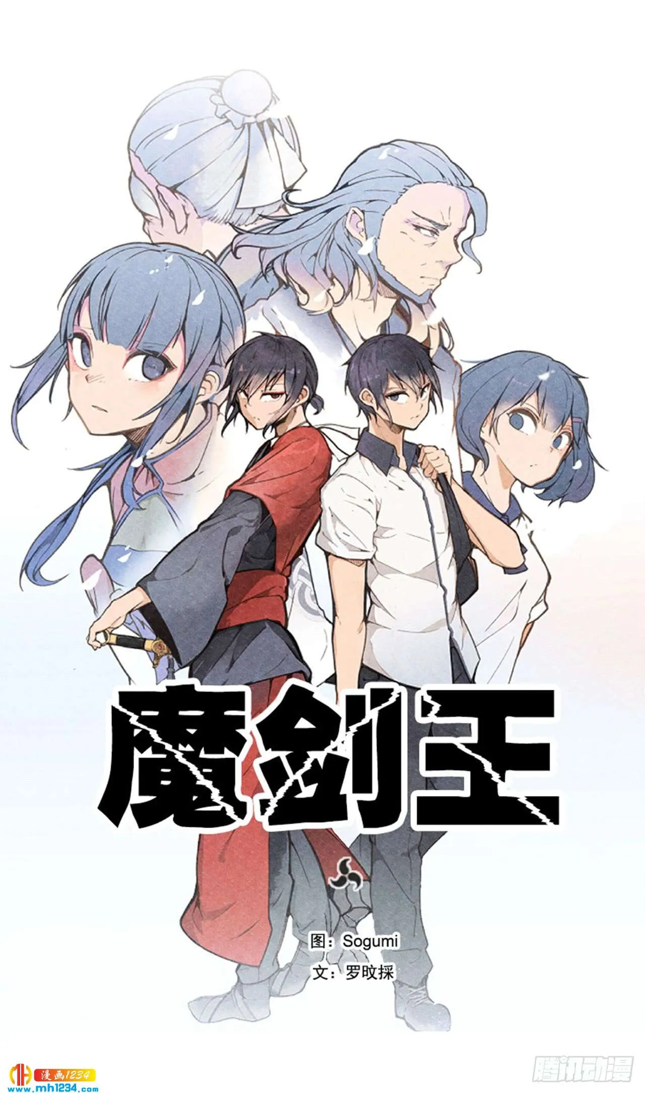 第1页