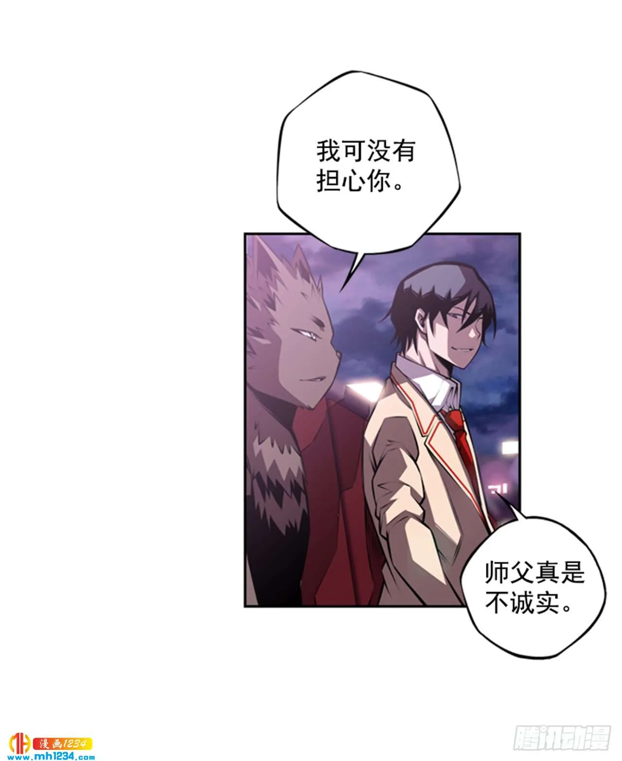 第64页