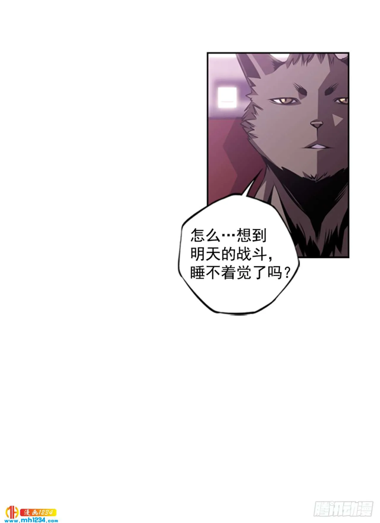 第62页
