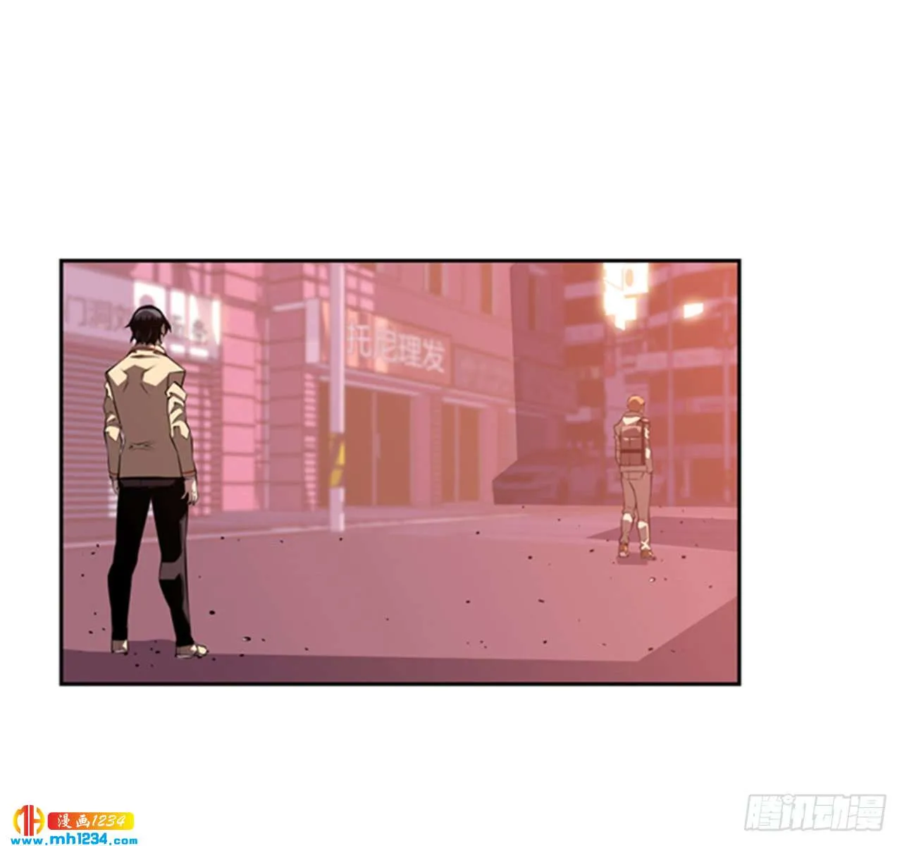 第50页