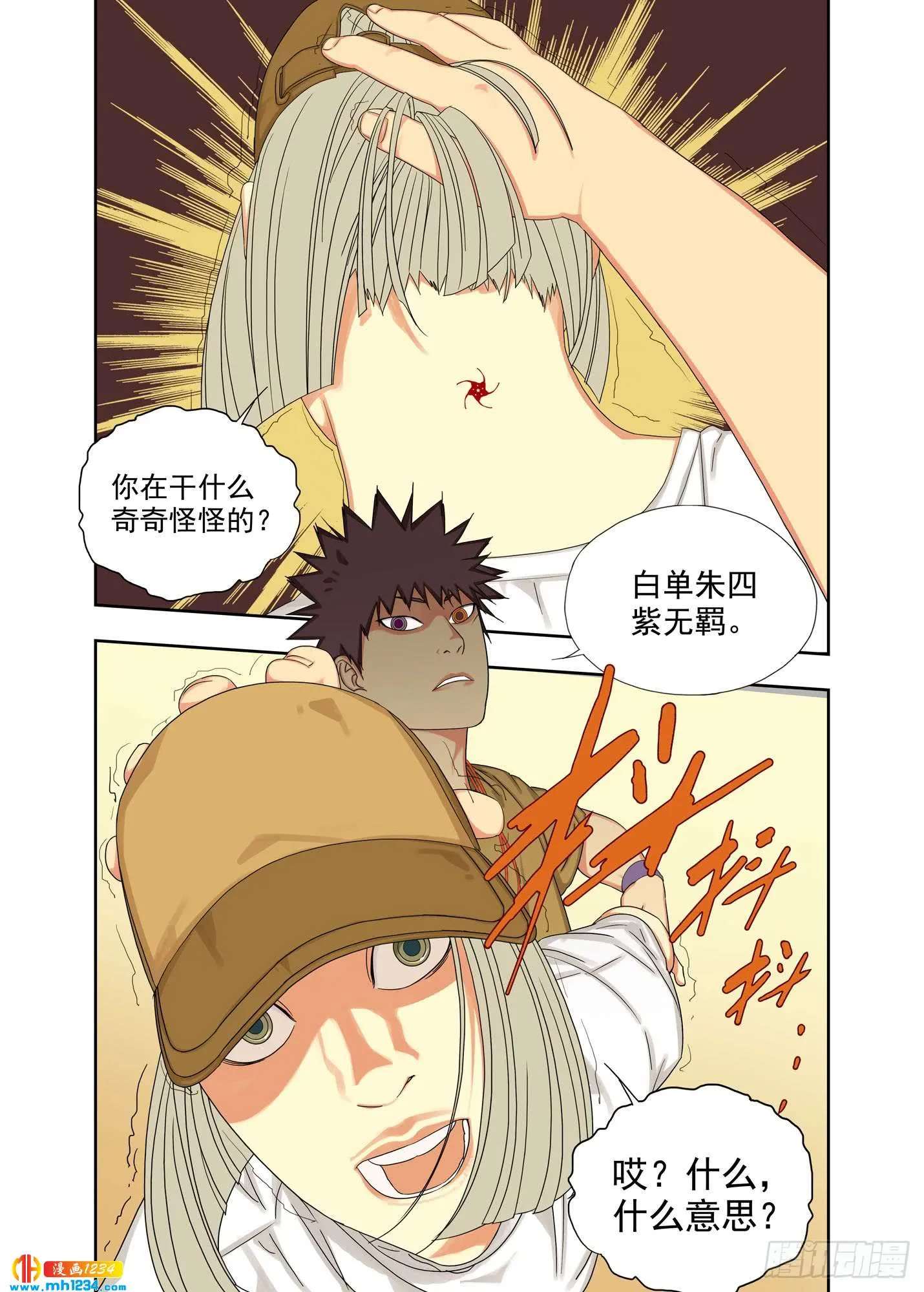第6页