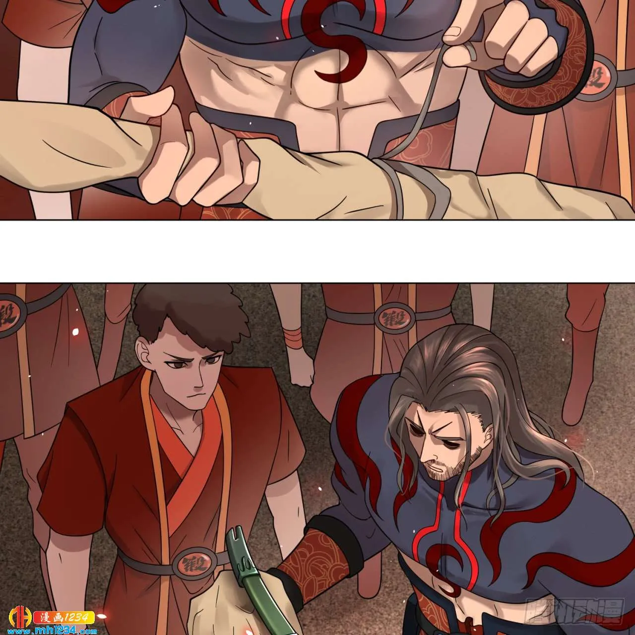 第35页