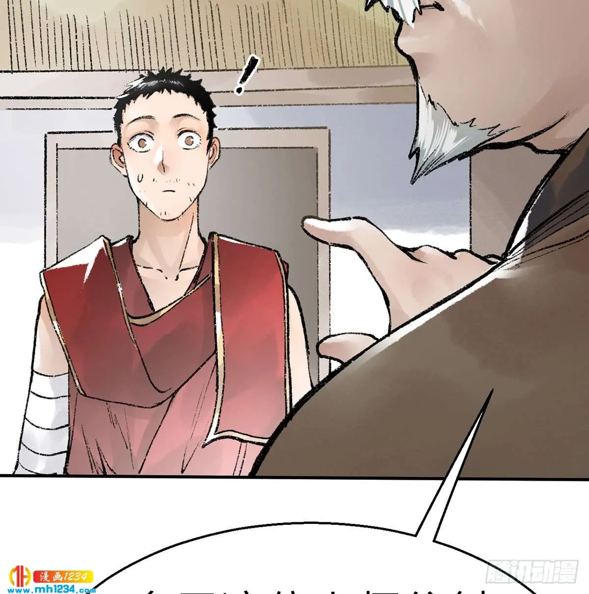第45页