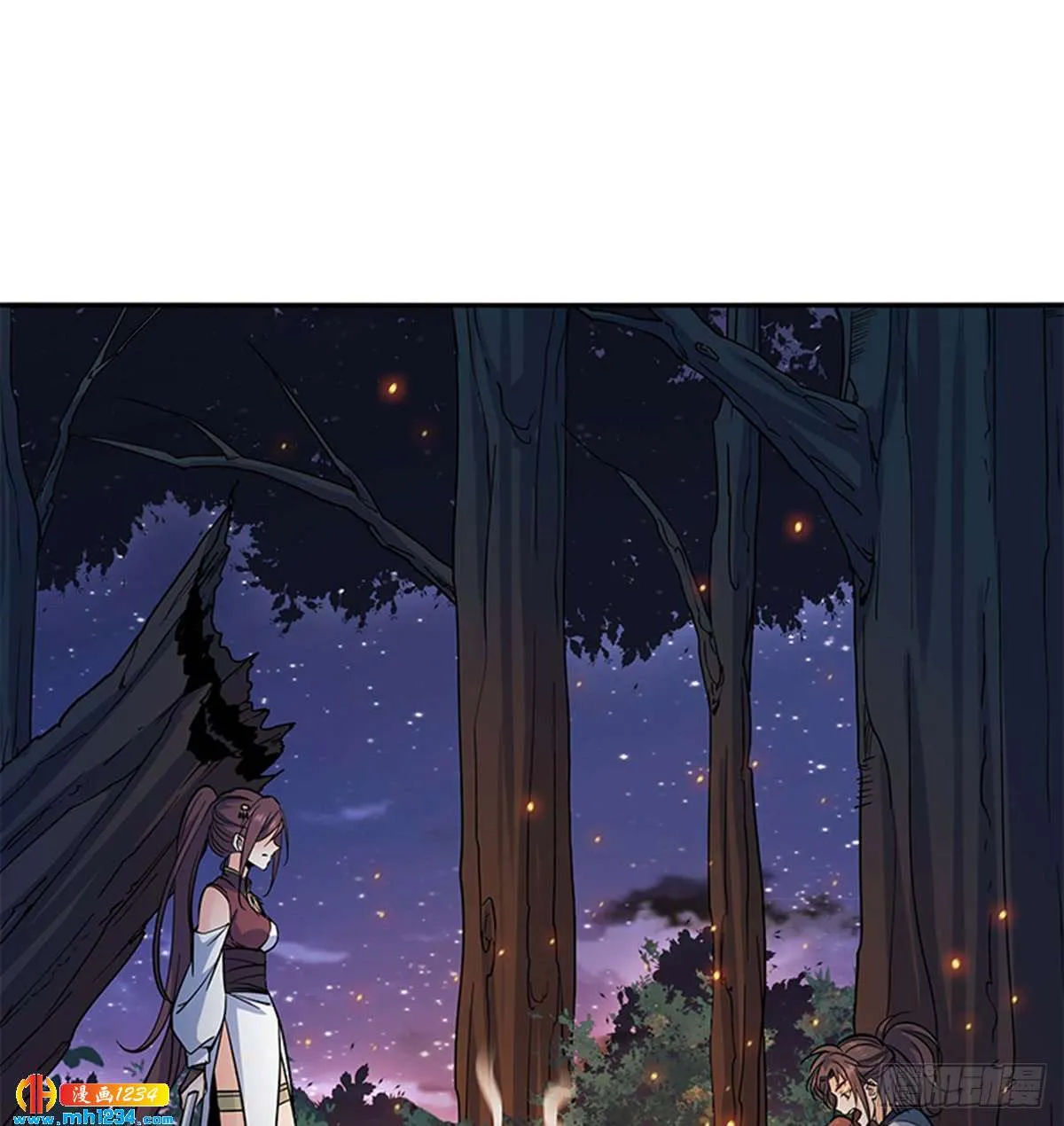 第47页
