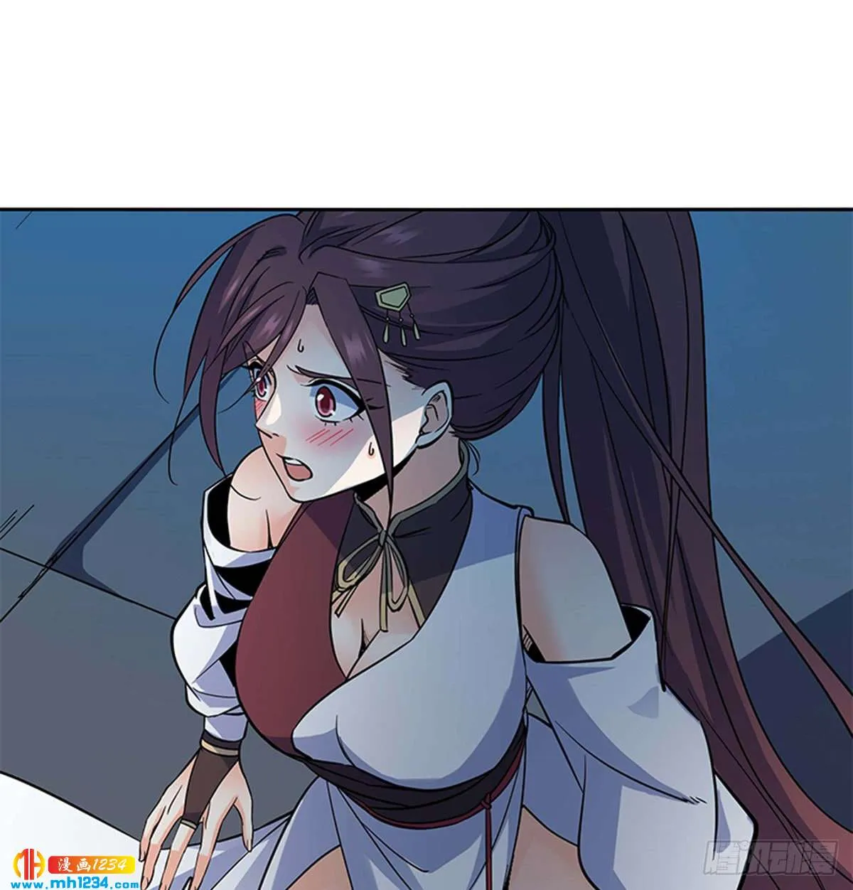 第30页