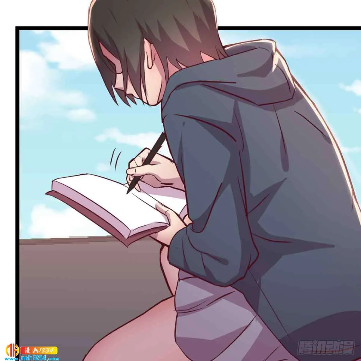 第30页