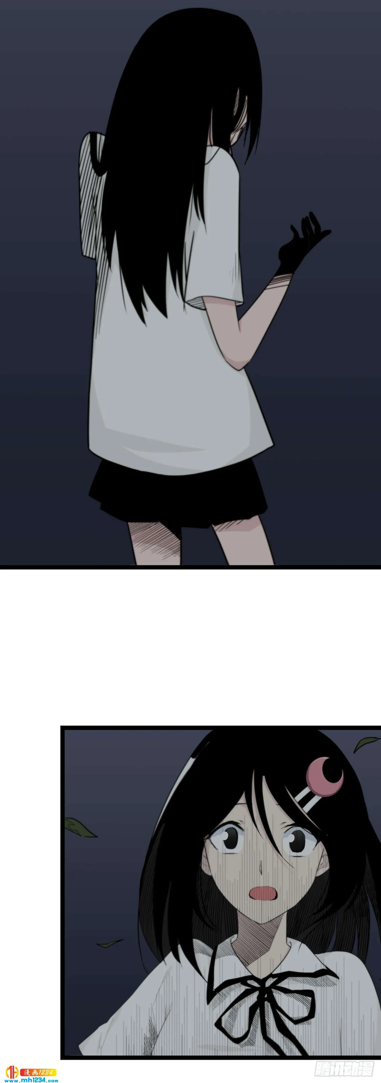 第58页