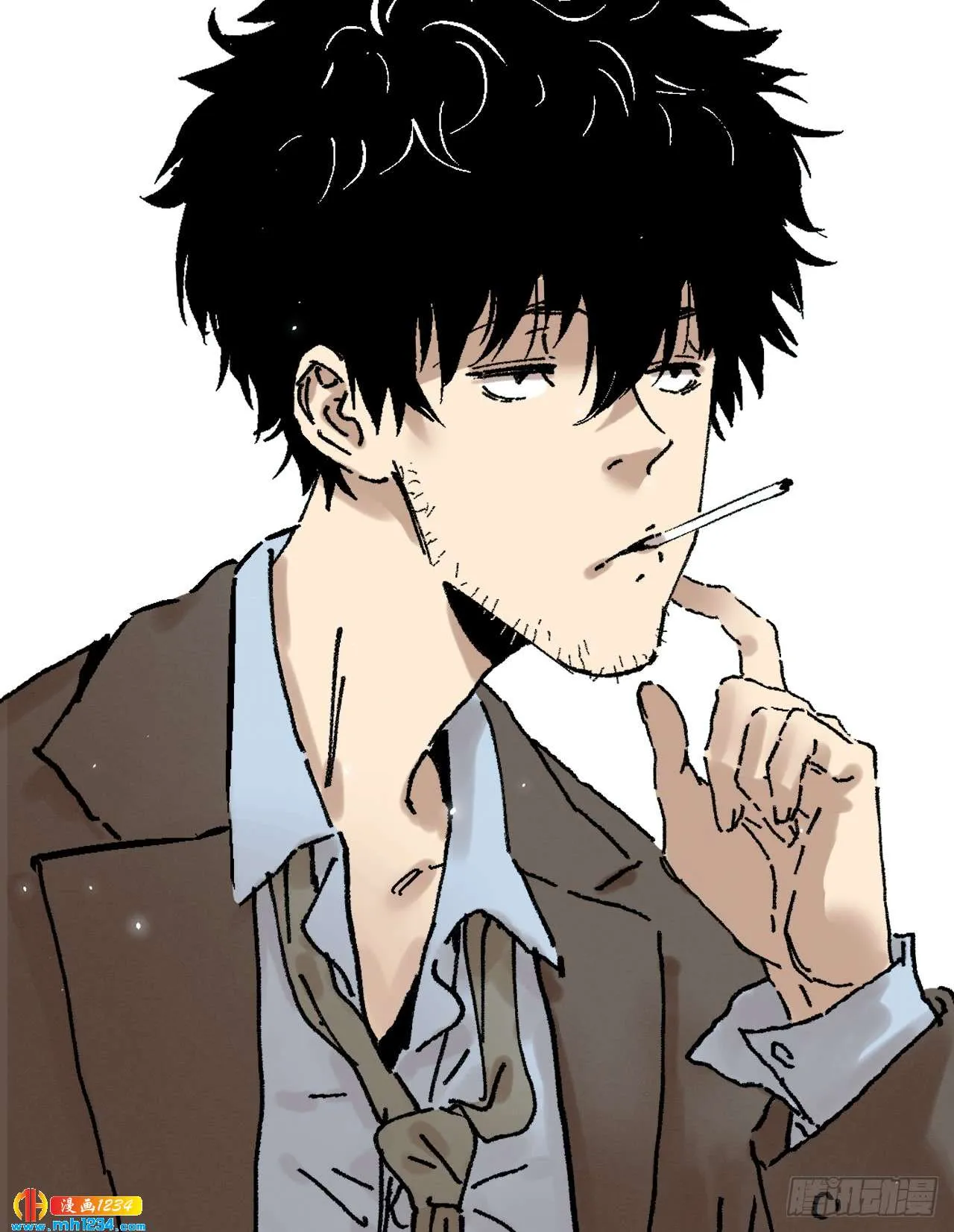 第26页