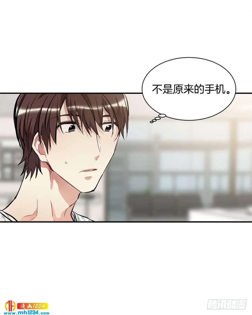 第59页