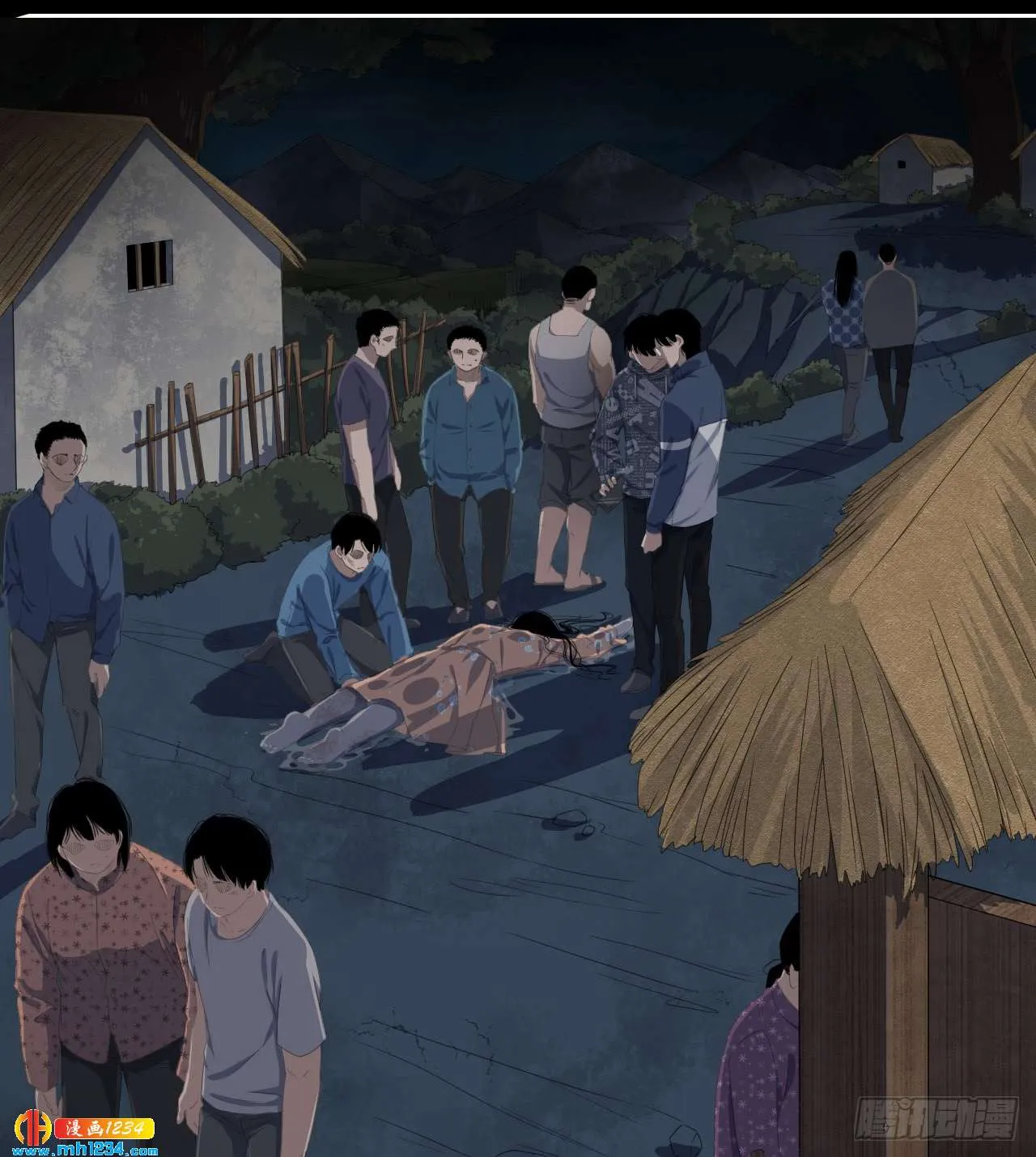 第40页
