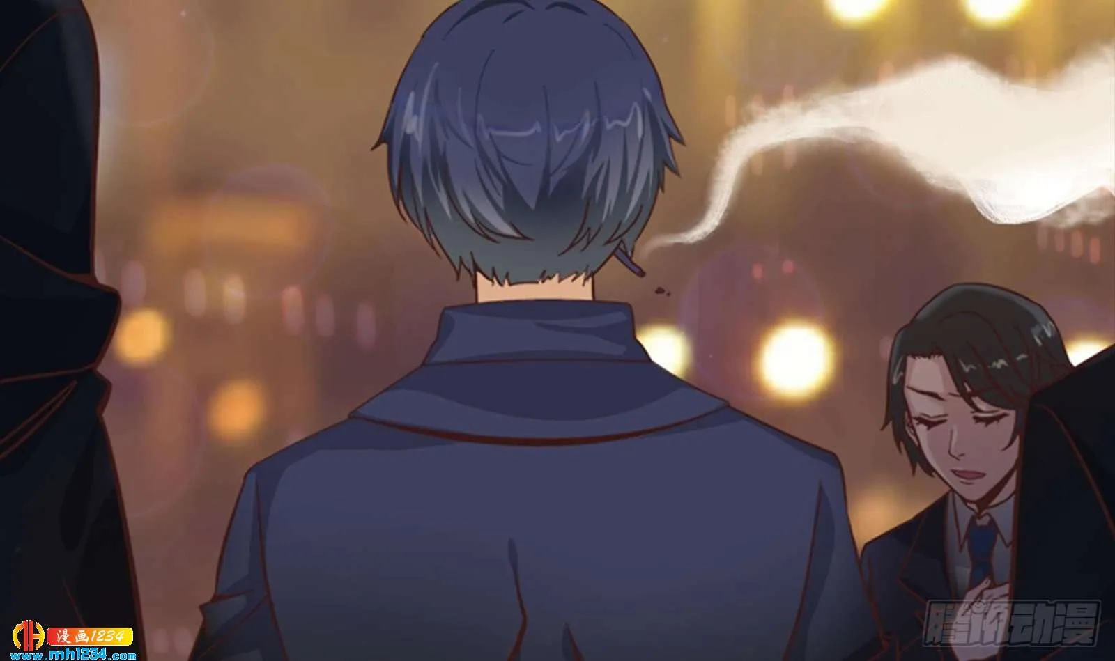 第12页