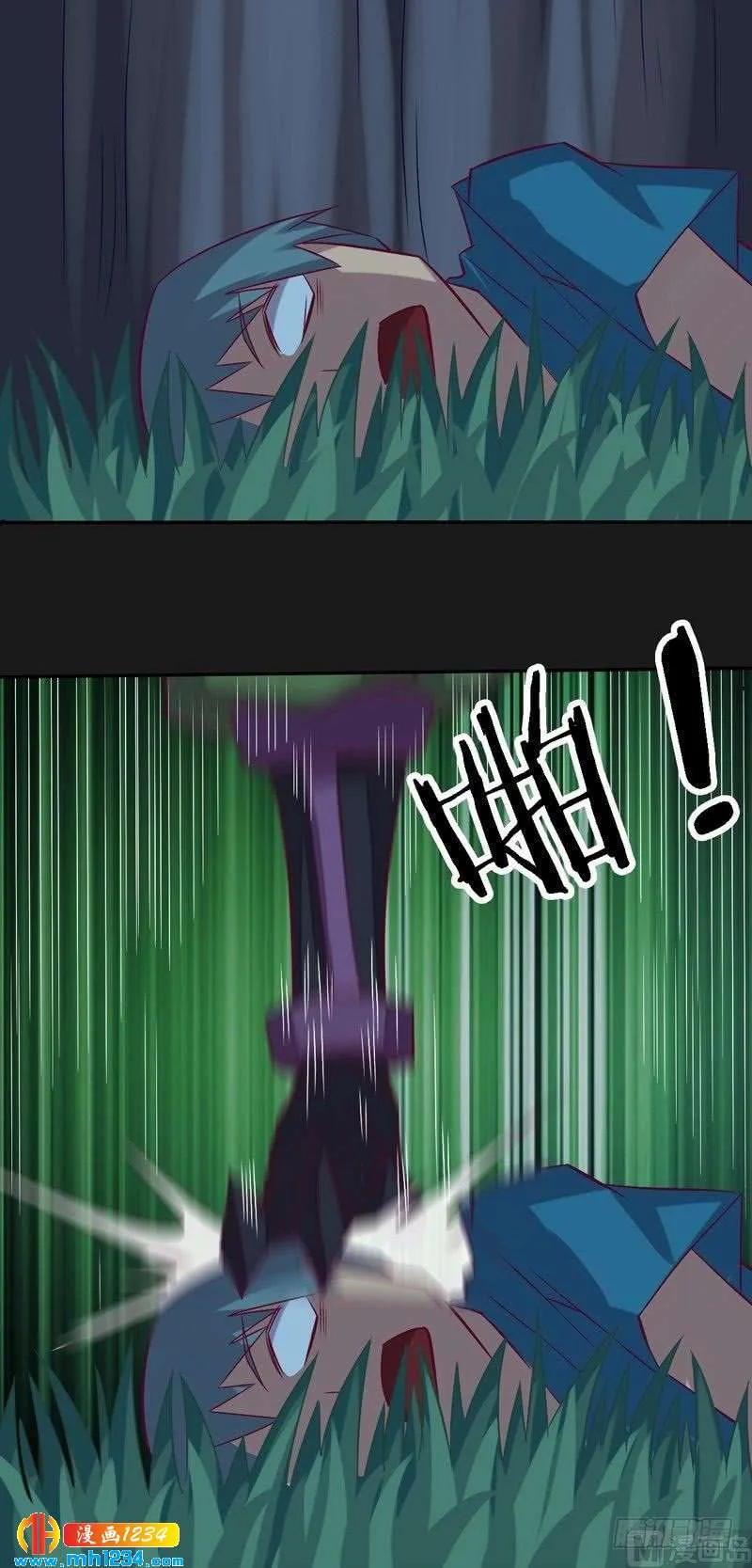 第59页