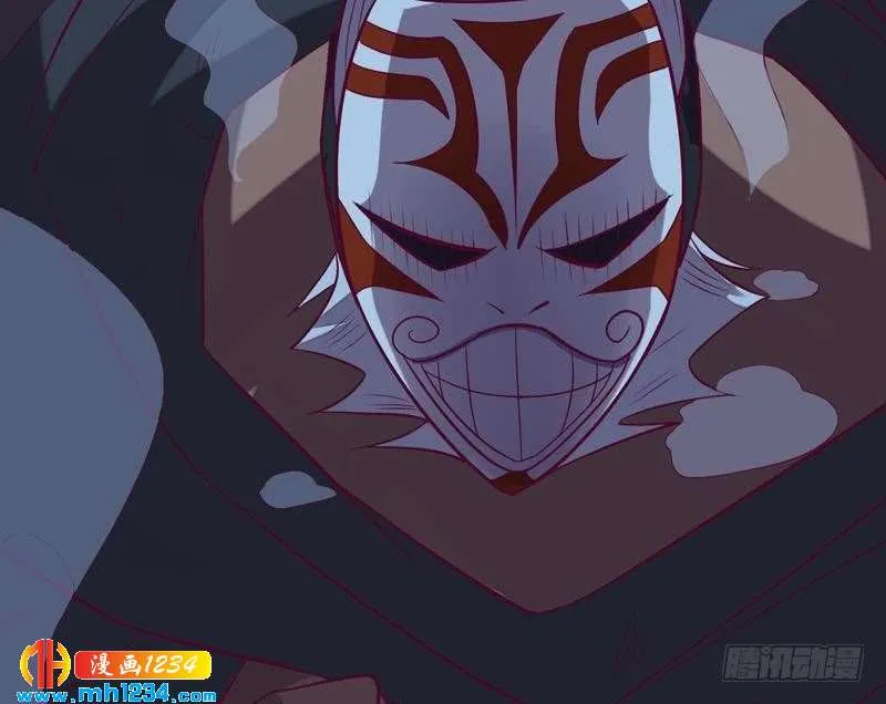 第156页