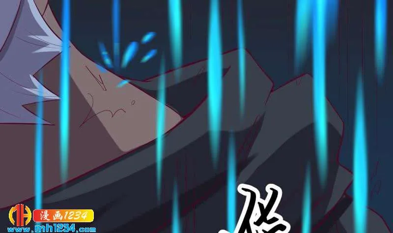 第134页
